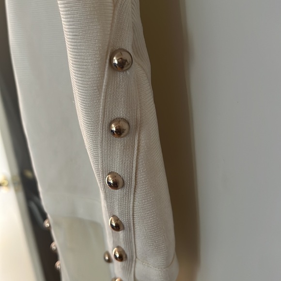 Bebe dress - Picture 2 of 4